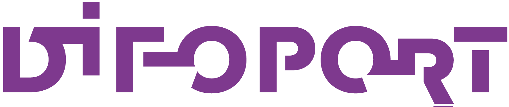 Difoport